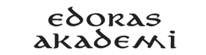 Edoras Akademi
